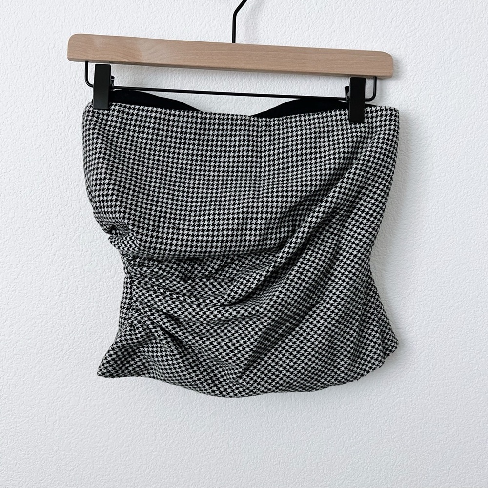 Reformation Haylee Top